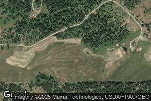 91 Turning Leaf Academy Lane Trout Creek, Other-See Remarks, MT 59874