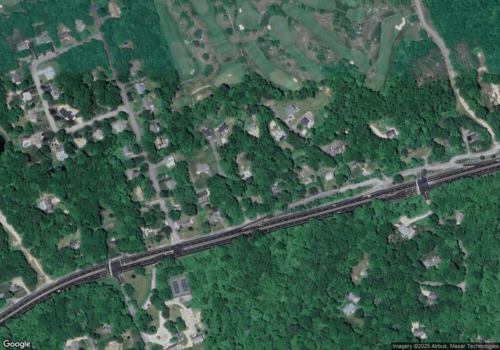 384 Post Rd, Westerly, RI 02891 - photo 1