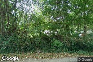 1453 Lake Rest Rd, Proctor, AR 72376