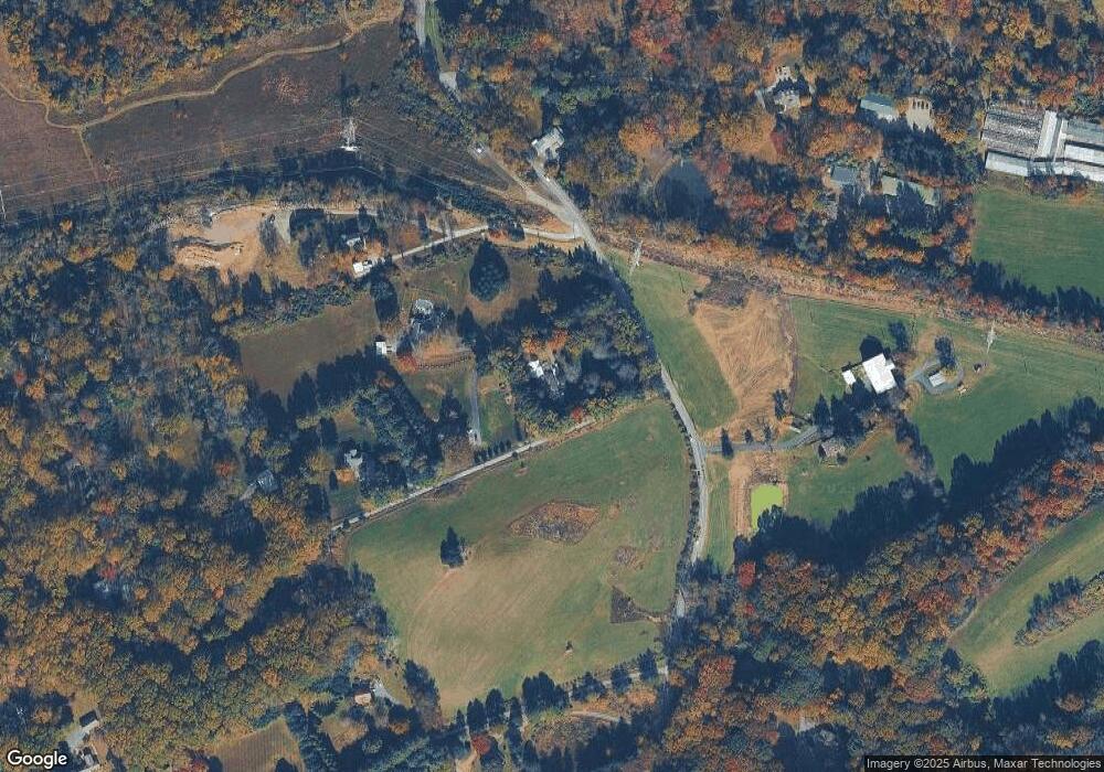 302 Ring Rd, Chadds Ford, PA 19317 - photo 1