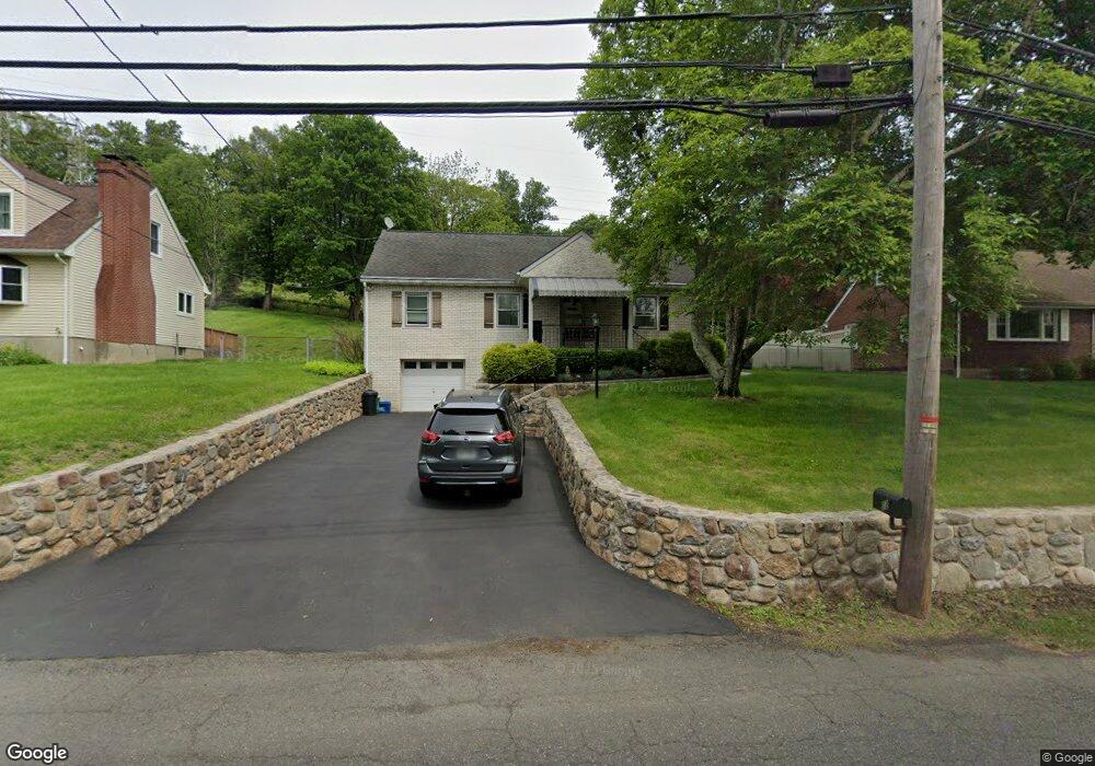 12 Cricketown Rd, Stony Point, NY 10980 - photo 1