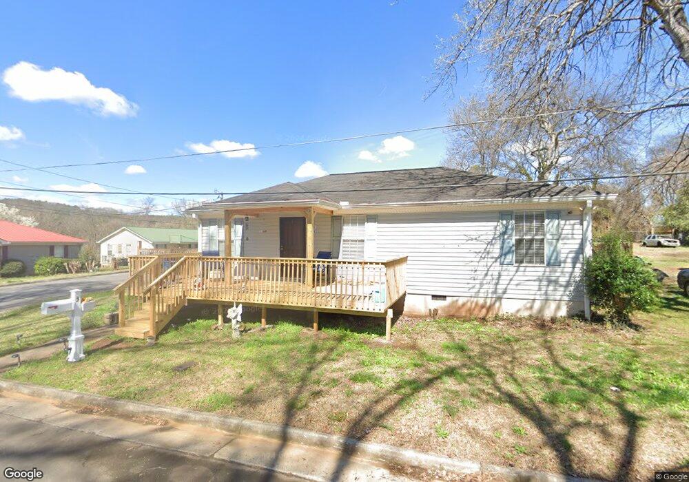 3 E 19th St SW, Rome, GA 30161 - photo 1