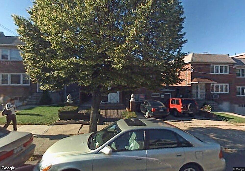 13228 57th Rd unit 1FL, Flushing, NY 11355 - photo 1