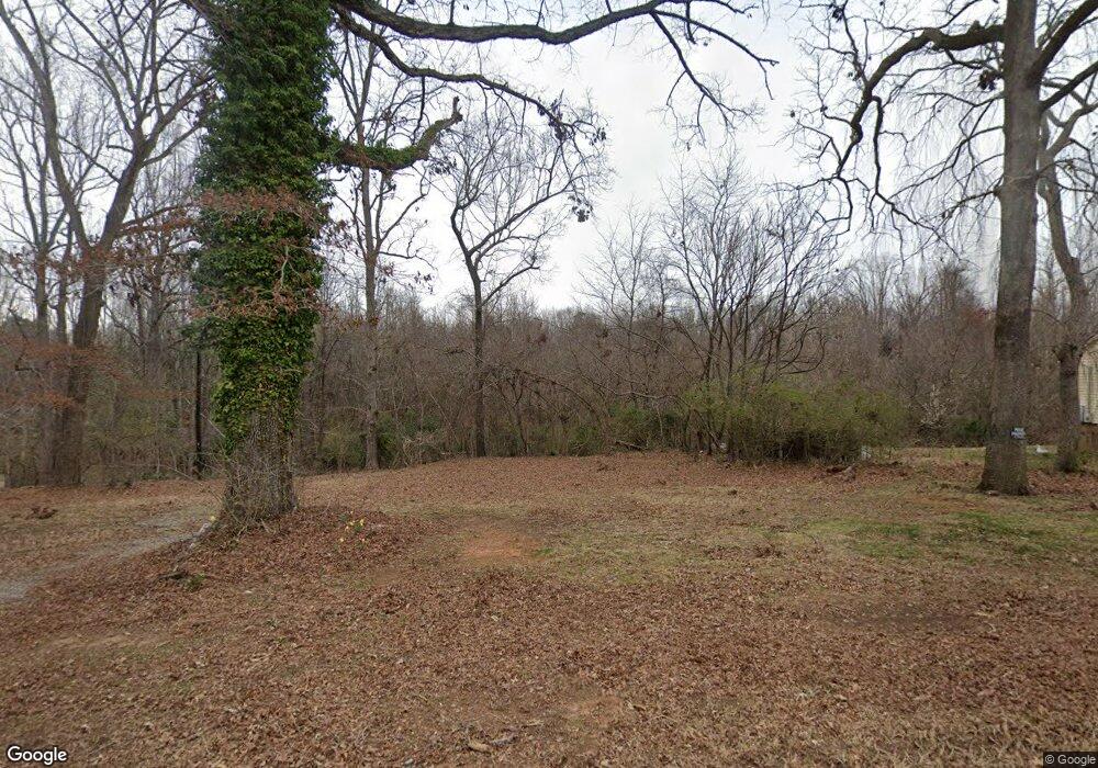 220 Dellinger Rd, Shelby, NC 28152 - photo 1