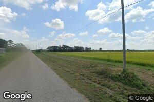 200 Skill Rd, Walnut Ridge, AR 72476