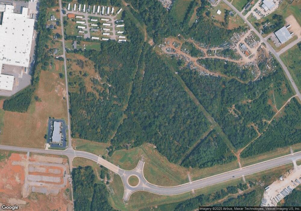 627 Tater Peeler Rd, Lebanon, TN 37087 - photo 1