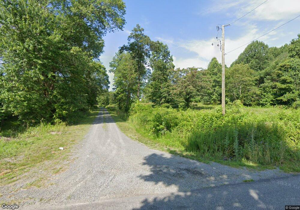 15504 Mountain Track Rd, Orange, VA 22960 - photo 1