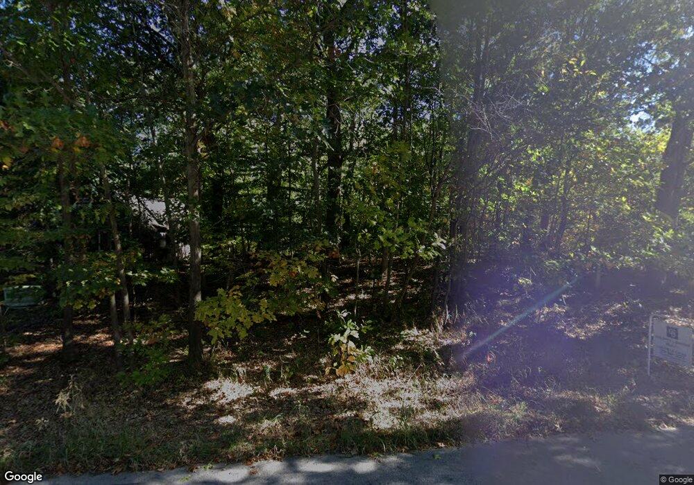 19589 Oak Dr, New Buffalo, MI 49117 - photo 1