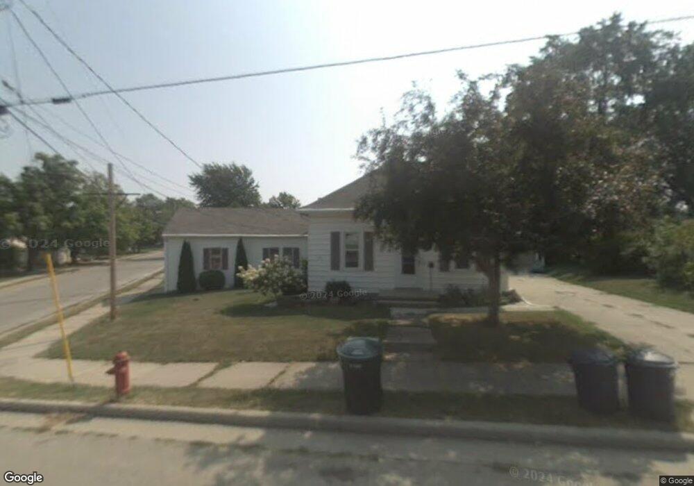 201 Darboy Rd, Combined Locks, WI 54113 - photo 1