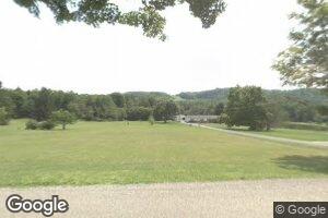 1062 Rattlesnake Rd, Brockport, PA 15823