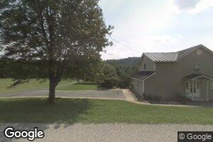 1030 Rattlesnake Rd, Brockport, PA 15823