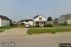 103 1st St, Onslow, IA 52321