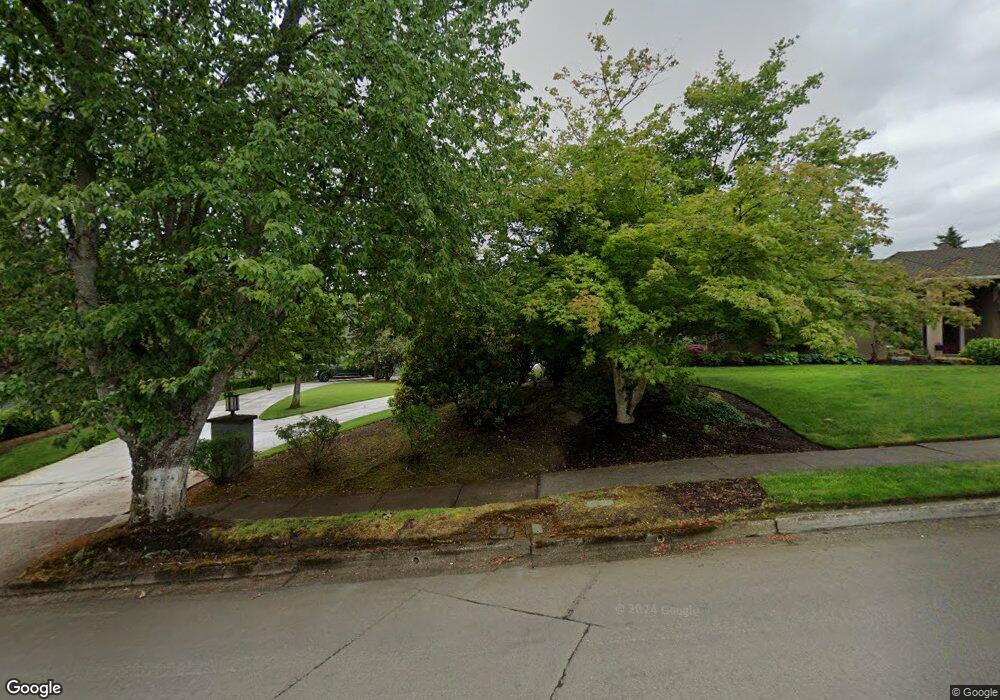 3580 Riverknoll Way, West Linn, OR 97068 - photo 1