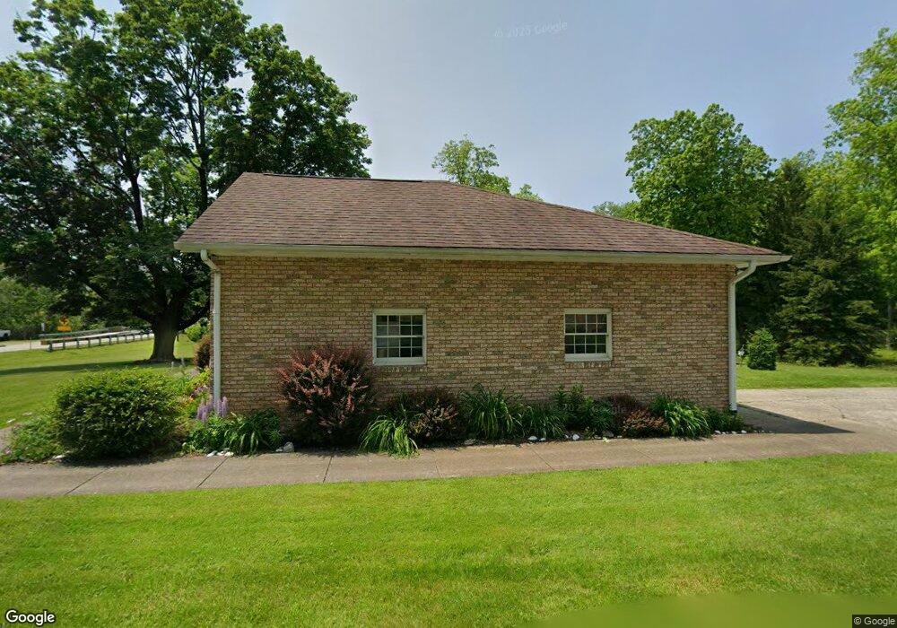 2160 Warren Rd, Indiana, PA 15701 - photo 1