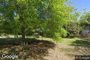 1804 Lexington Carlton Rd, Carlton, GA 30627