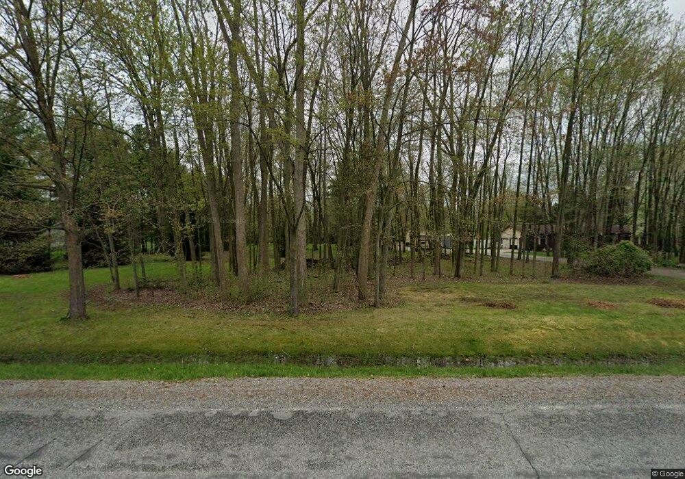 6083 Reid Rd, Swartz Creek, MI 48473 - photo 1