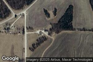 1620 County Road 105, Fayette, MO 65248