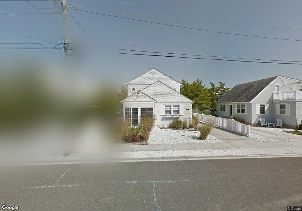 147 16th St, Avalon, NJ 08202 - photo 1