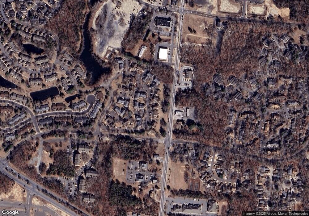 87 Waterview Dr, Galloway, NJ 08205 - photo 1