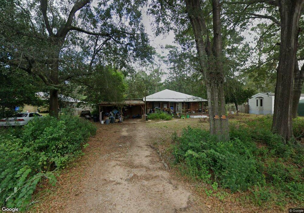 22330 Main Blvd, Tomball, TX 77377 - photo 1