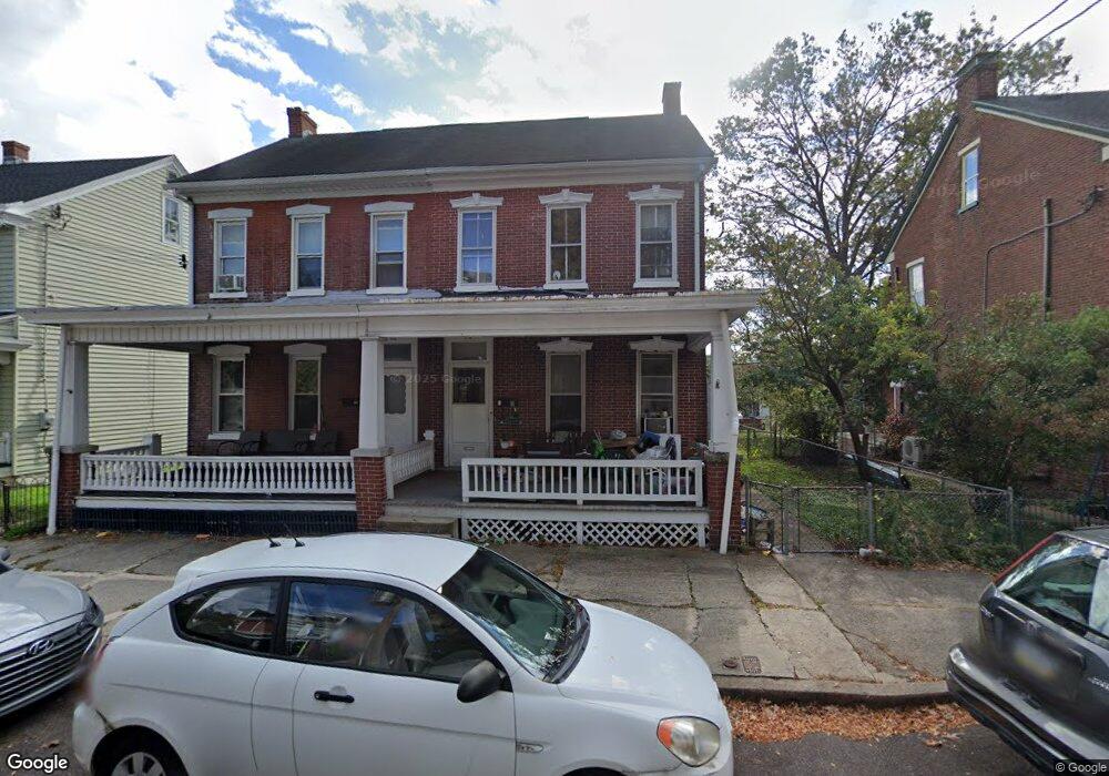 30 E 4th St, Pottstown, PA 19464 - photo 1