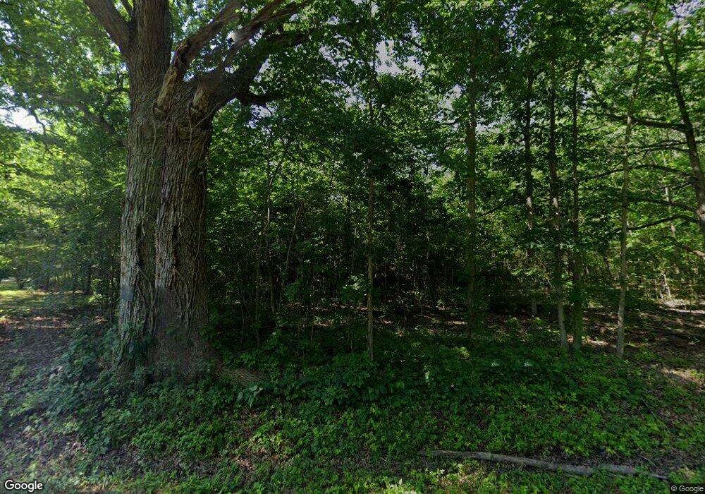 6896 East Rd, Three Oaks, MI 49128 - photo 1