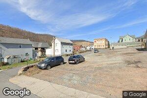 230 Main St, South Fork, PA 15956