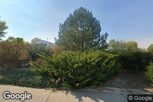 815 6th St, Crawford, NE 69339