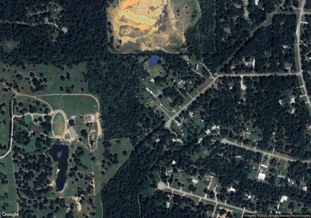 148 Oak Hills Ct, Magnolia, TX 77355 - photo 1