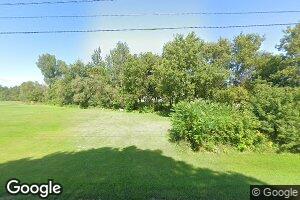 1156 Lavalley Rd, Mooers, NY 12958