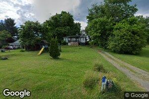 221 Chestnut Dr, Glade Spring, VA 24340