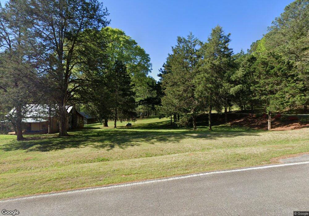 96 Lanier Rd, Carrollton, GA 30117 - photo 1