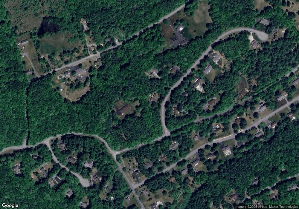 60 Horizon Ct, Saylorsburg, PA 18353 - photo 1