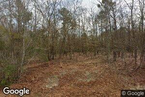 600 Pineland Cir, Soperton, GA 30457