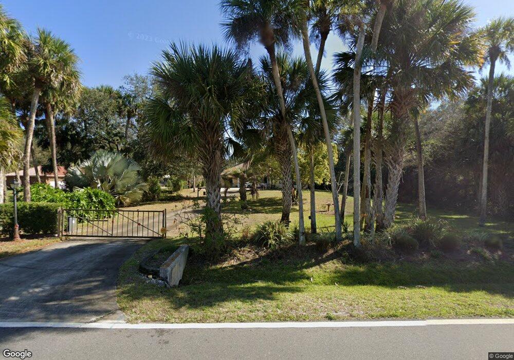 4605 Pine St, Cocoa, FL 32926 - photo 1