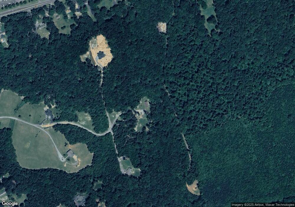 7562 Beagle Run Ln, Locust Grove, VA 22508 - photo 1