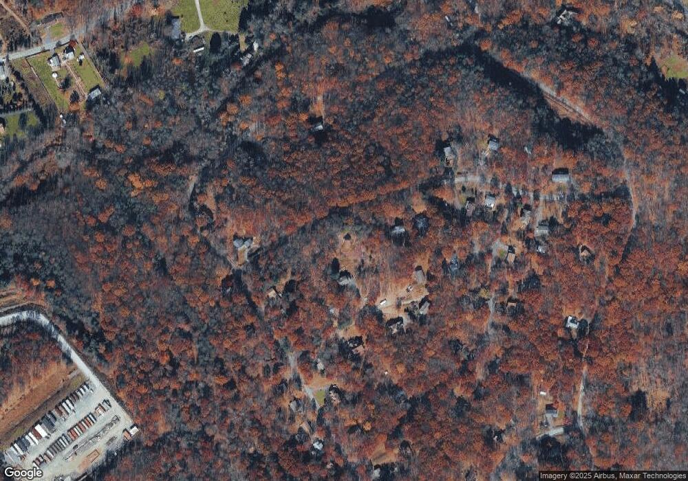 112 Cardinal Rd unit 503, Paradise Valley, PA 18326 - photo 1