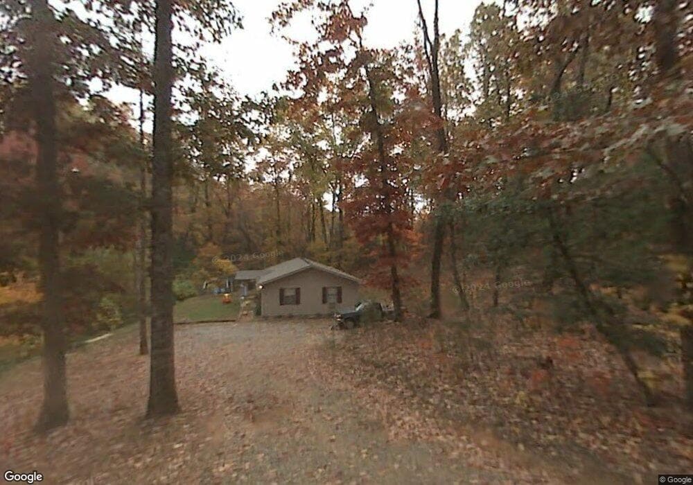 30 New Davis Rd, Ellijay, GA 30540 - photo 1