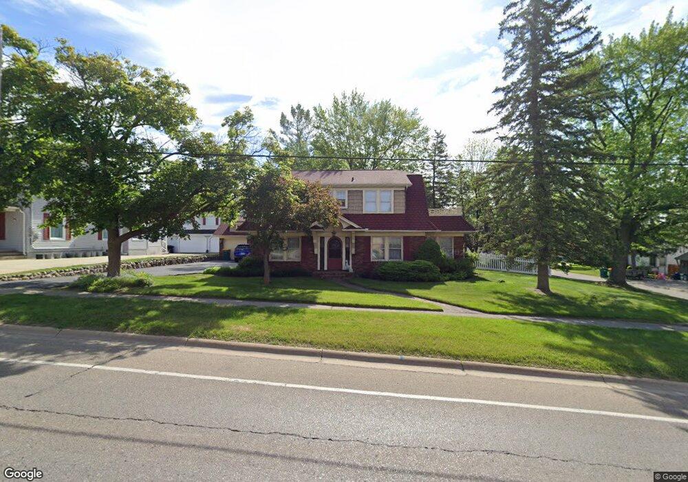 302 N Mckinley Rd, Flushing, MI 48433 - photo 1