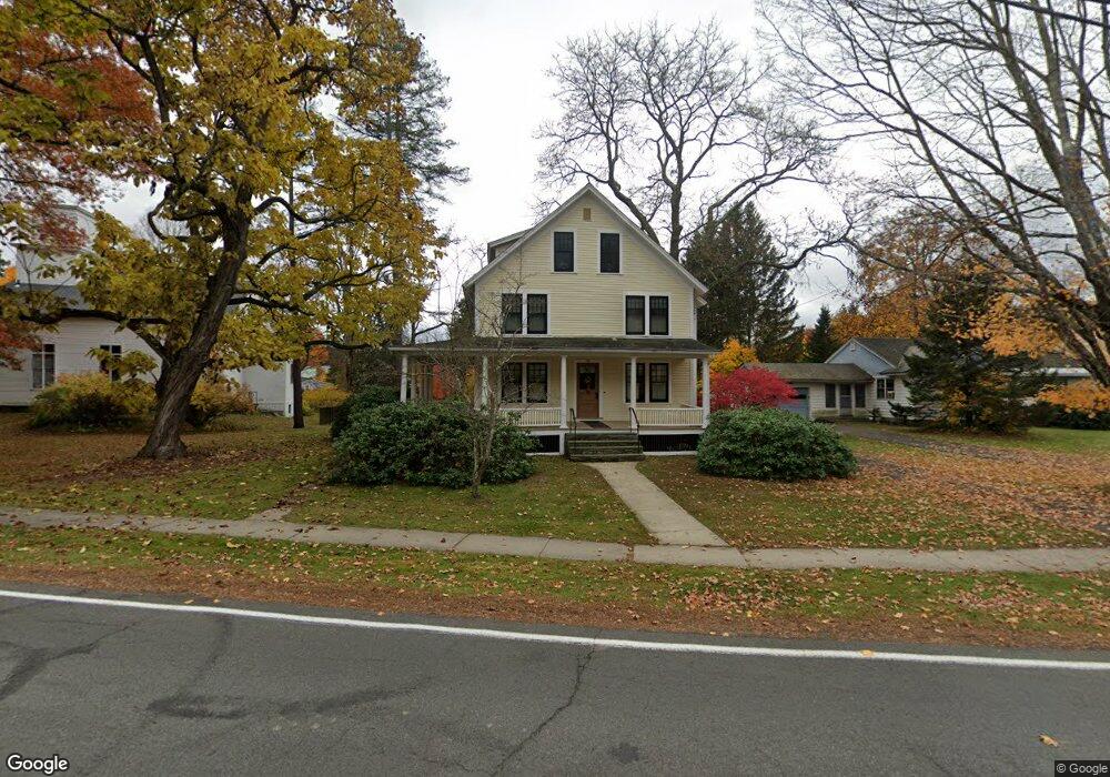 30 Main St, Montague, MA 01351 - photo 1