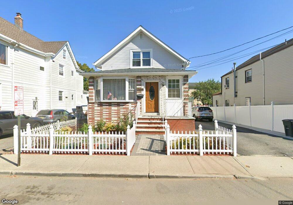 53 Union St, Lodi, NJ 07644 - photo 1