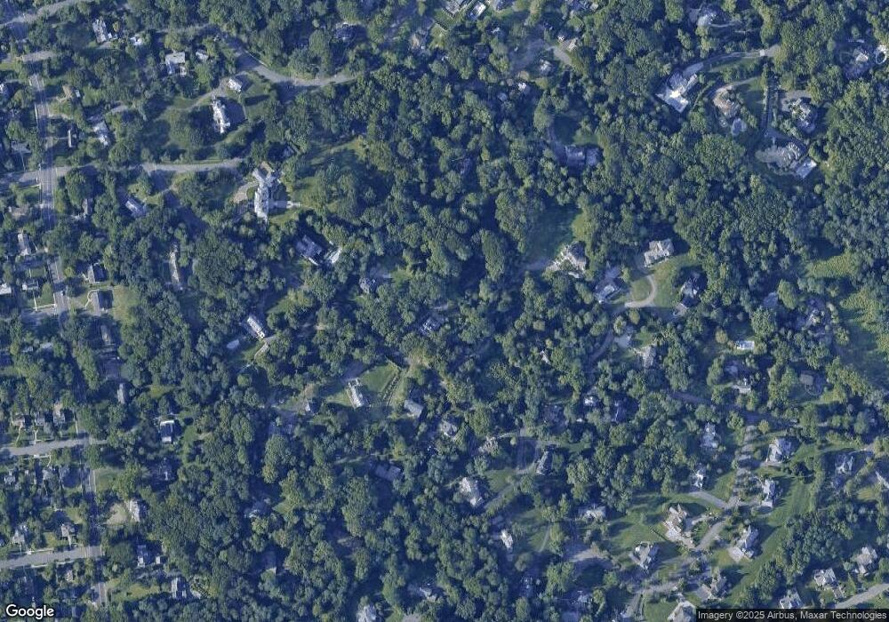 1081 Rahway Rd, Plainfield, NJ 07060 - photo 1