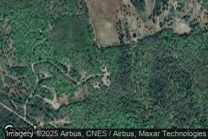 87 Mountain View Rd, Lempster, NH 03605