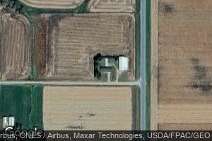 6290 484th St, Sutherland, IA 51058