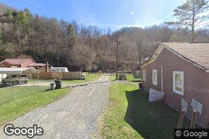 130 Koalman Dr, Slab Fork, WV 25920