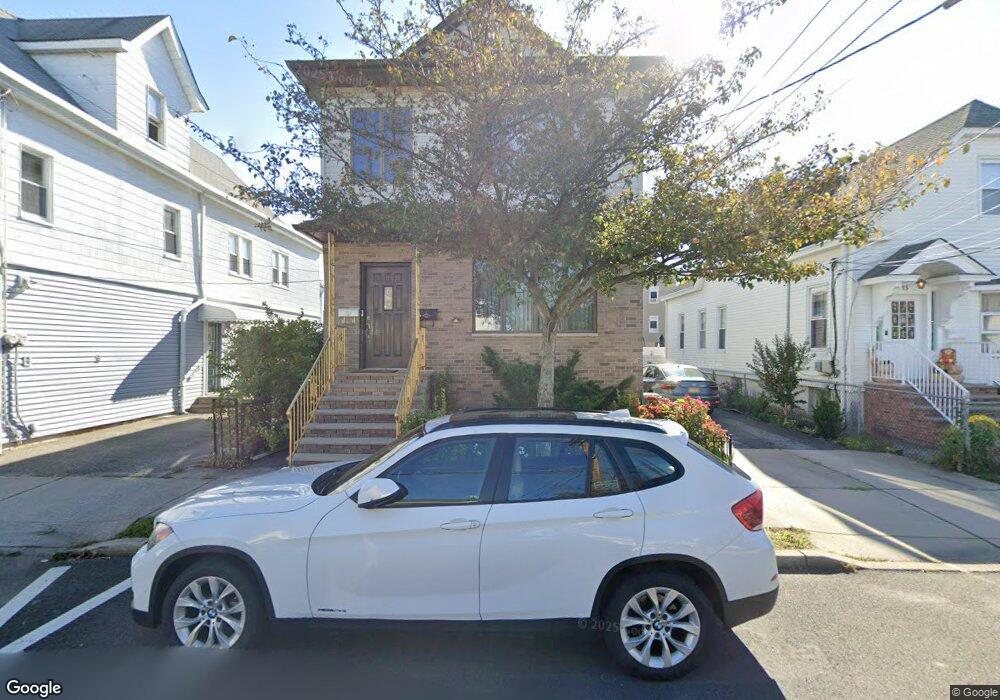 11 Althea St unit 2, Clifton, NJ 07013 - photo 1