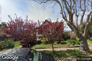 900 Contra Costa Ave, Berkeley, CA 94707