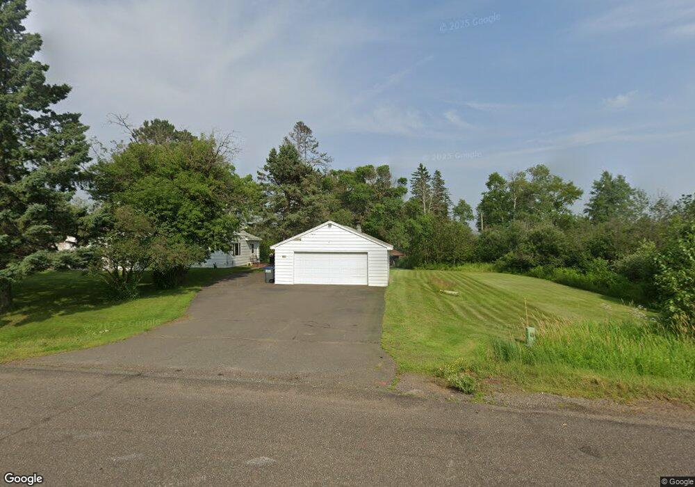 3738 Midway Rd, Hermantown, MN 55810 - photo 1