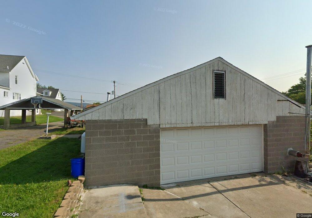 607 W Elm St, Scranton, PA 18504 - photo 1