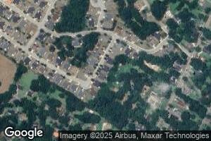 331 Crossroads Dr, Social Circle, GA 30025